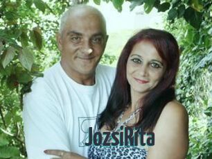 JozsiRita