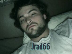 Jrad66