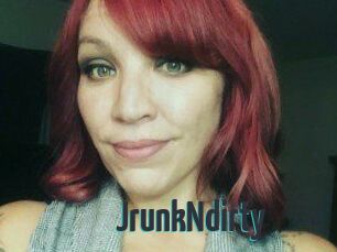 JrunkNdirty