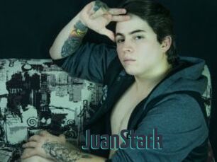 JuanStark