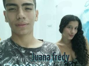 Juana_fredy
