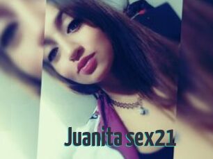 Juanita_sex21