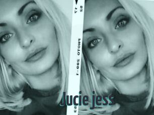 Jucie_jess
