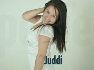 Juddi