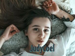 JudyCoel