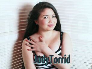 JudyTorrid