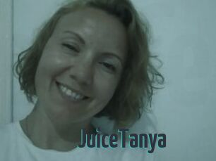 JuiceTanya