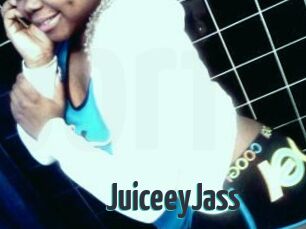 JuiceeyJass