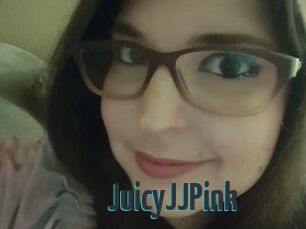 JuicyJJPink