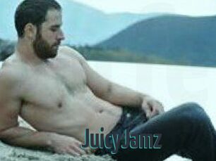 JuicyJamz