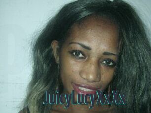 JuicyLucyXxXx