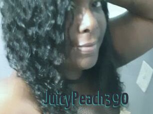 JuicyPeach390
