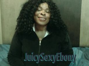 JuicySexyEbony