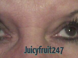Juicyfruit247