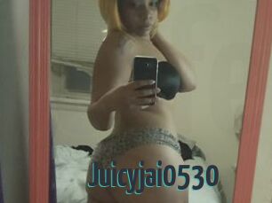 Juicyjai0530