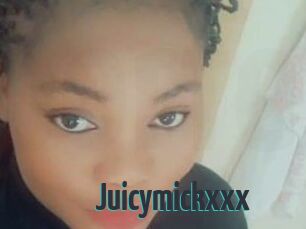 Juicymickxxx
