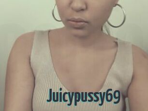 Juicypussy69