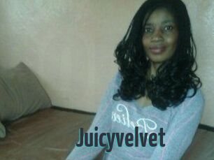 Juicyvelvet