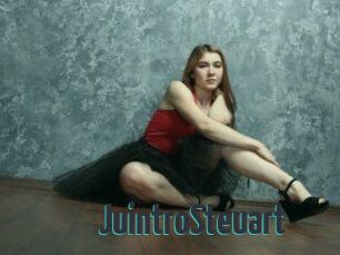 Juintro_Steuart