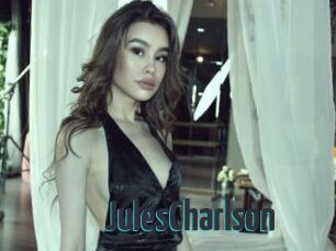 JulesCharlson