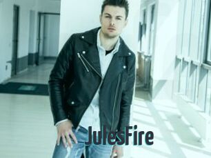 JulesFire