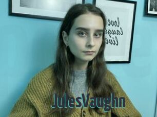 JulesVaughn