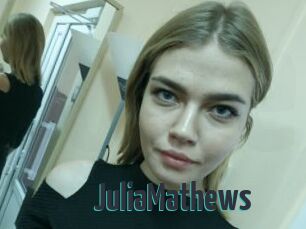 Julia_Mathews