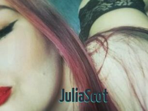 JuliaScot