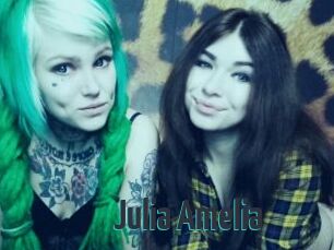 Julia_Amelia