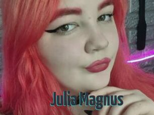 Julia_Magnus