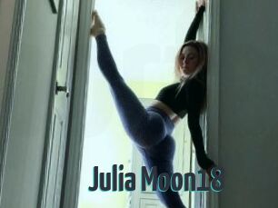Julia_Moon18