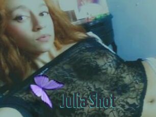 Julia_Shot
