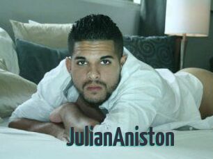 Julian_Aniston