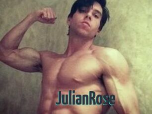 Julian_Rose