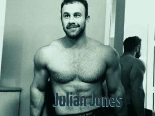 Julian_Jones