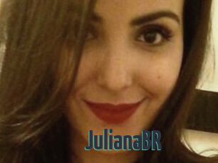 JulianaBR
