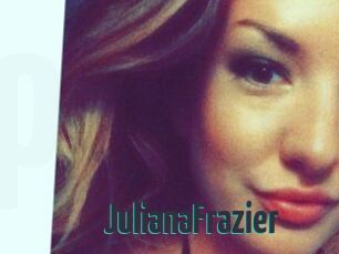 Juliana_Frazier