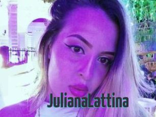 JulianaLattina