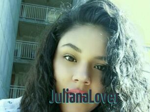 JulianaLover