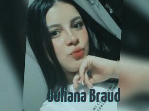 Juliana_Braud