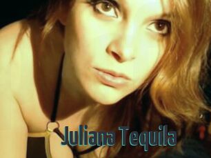 Juliana_Tequila