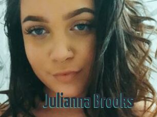 Julianna_Brooks