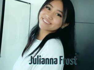 Julianna_Frost