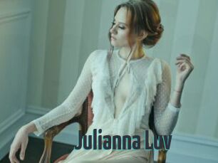 Julianna_Luv