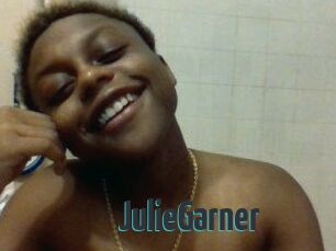 Julie_Garner