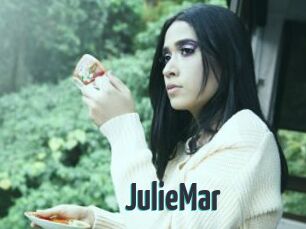 JulieMar