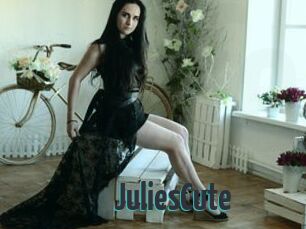 JuliesCute