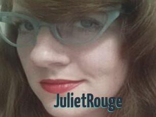 JulietRouge