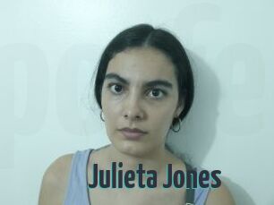 Julieta_Jones