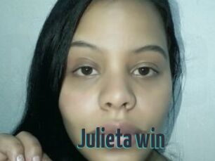 Julieta_win